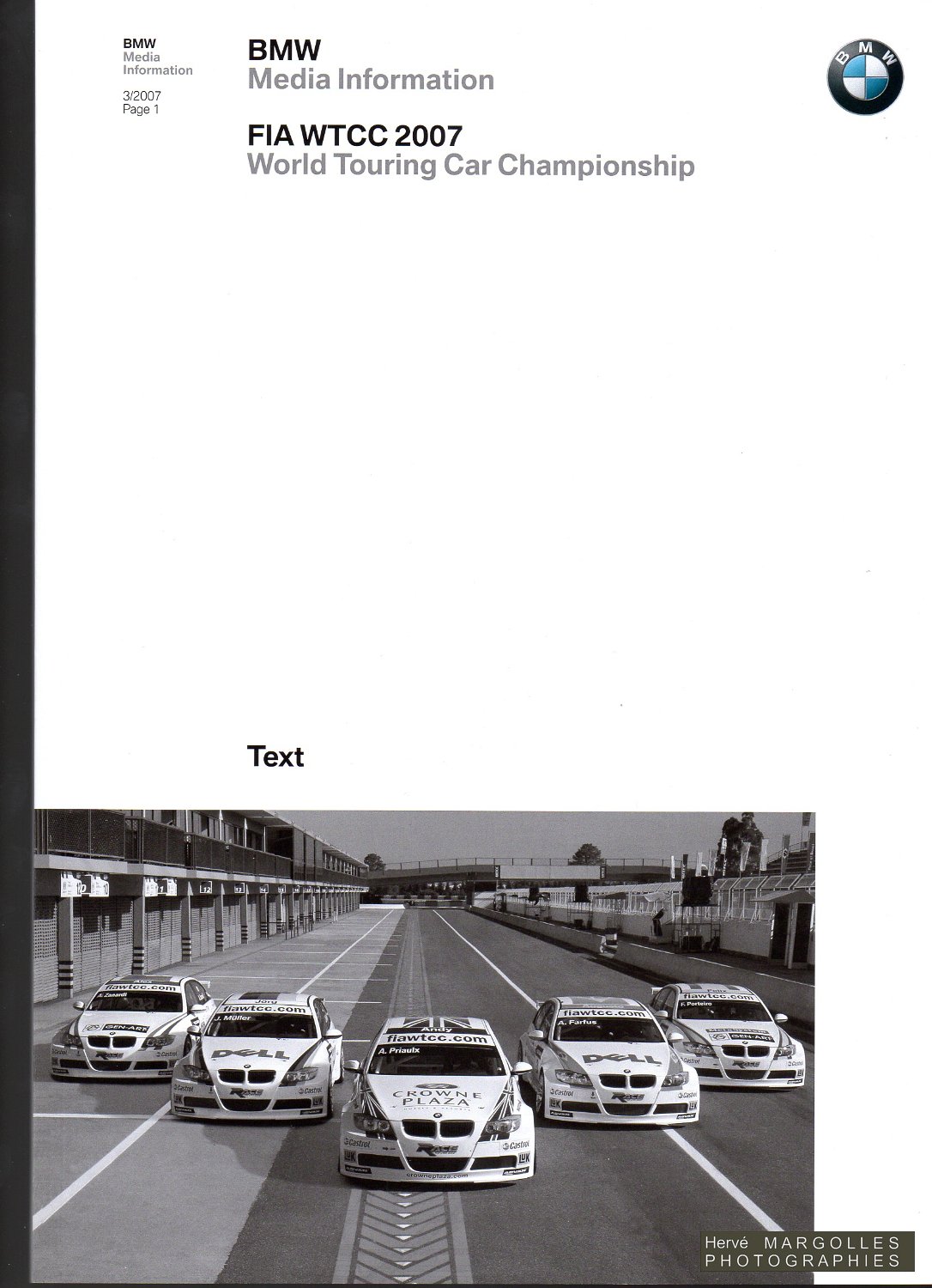 BMW-FIA WTCC-2007-03.jpg
